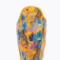 Chrániče holení a chodidel  Top King Wild Tiger King yellow 6