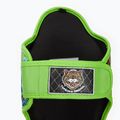 Chrániče holení a chodidel  Top King Wild Tiger King green 7