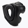 Boxerská helma Top King Full Coverage černá 2