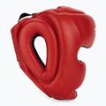 Boxerská helma Top King Full Coverage red 2