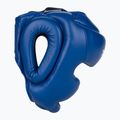 Boxerská helma Top King Full Coverage blue 2