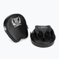 Tréninkové lapy  Top King Focus Mitts Professional black 2