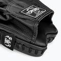Tréninkové lapy  Top King Focus Mitts Professional black 4