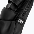 Tréninkové lapy Top King Focus Mitts Extreme black 3