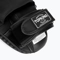 Tréninkové lapy Top King Focus Mitts Extreme black 4