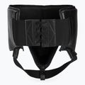Chránič břicha Top King Genuine Leather black 2