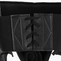 Chránič břicha Top King Genuine Leather black 4