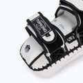 Tréninkové disky Top King Extreme 2 ks white 4