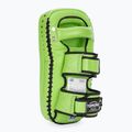 Tréninkové disky Top King Extreme 2 ks green 4