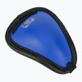 Chránič rozkroku Top King Suspensor blue/blue 2