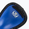 Chránič rozkroku Top King Suspensor blue/blue 4