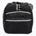 Sportovní taška Top King Gym black/grey 3