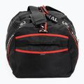 Sportovní taška Top King Gym black/red 3