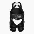 Chránič břicha a stehen Top King Protection black/black 2