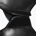 Chránič břicha a stehen Top King Protection black/black 6