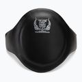 Chránič břicha Top King Professional black 4