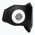 Chránič břicha a rozkroku Top King Ultimate black 2
