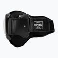 Chránič břicha a rozkroku Top King Ultimate black 3