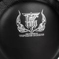 Chránič břicha a rozkroku Top King Ultimate black 4