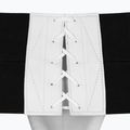 Chránič břicha a rozkroku Top King Abdominal Protector white 4