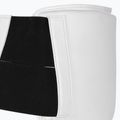Chránič břicha a rozkroku Top King Abdominal Protector white 5