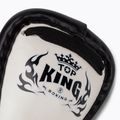 Top King Suspensor chránič rozkroku bílý TKGGP-ST-WH-L 2