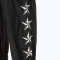 Saunový oblek Top King Vinyl black 12