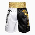 Pánské  šortky Top King Kickboxing 2