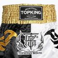 Pánské  šortky Top King Kickboxing 3