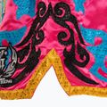 Tréninkové šortky Top King Thai Boxing multicolor 4