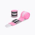 Boxerská bandáž Top King pink TKHWR-01-PK