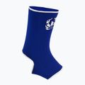 Chrániče kotníků Top King TKANG-01 blue 3