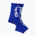 Chrániče kotníků Top King TKANG-02 blue 2