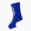 Chrániče kotníků Top King TKANG-02 blue 3