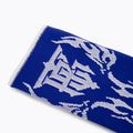 Chrániče kotníků Top King TKANG-02 blue 4