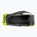 Tréninková taška Top King Gym 110 l black/green 9