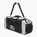 Sportovní taška Top King Gym 110 l black/grey 2
