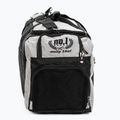 Sportovní taška Top King Gym 110 l black/grey 3