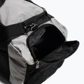 Sportovní taška Top King Gym 110 l black/grey 4