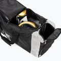 Sportovní taška Top King Gym 110 l black/grey 6