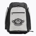 Batoh  Top King Gym black/grey