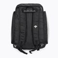 Batoh  Top King Gym black/grey 3