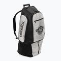 Batoh  Top King Gym black/grey 5