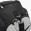 Batoh  Top King Gym black/grey 6