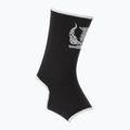 Chrániče kotníků Top King TKANG-01 black/white