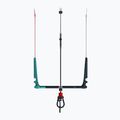 Airush Unit 2023 kitesurfing bar black/green AI34834
