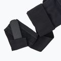 Vnitřní rukavice Fairtex Quick Wraps black 3