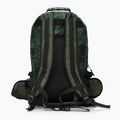 Tréninkový batoh Fairtex BAG4 green 2