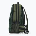 Tréninkový batoh Fairtex BAG4 green 3
