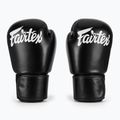 Boxerské rukavice Fairtex Amateur Boxing black 2